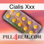 Cialis Xxx new11